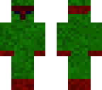 watermelon ninja
