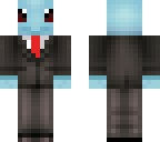 weawde