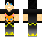whesker