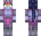 widow maker
