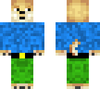 wint doge