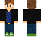 wither
