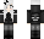 witherhuntress