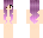wolfgirl746 base