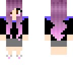 wolfgirl746 better