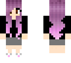 wolfgirl746 better