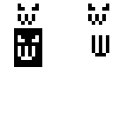 wollefication