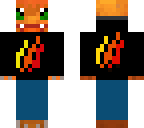 www