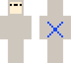 xavier ninja 