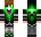 xd_tremor