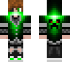 xd_tremor
