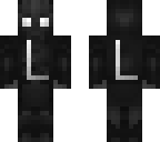 xdxd
