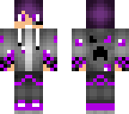 xpgamer678
