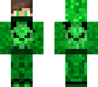 xulf