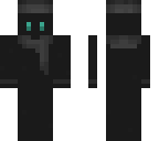 xx