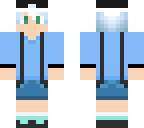 yagi