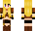 yang rwby