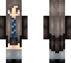 yesty ravenclaw