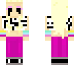 yolandi visser