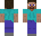 youbackwards steve