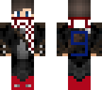 youtube skin