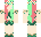yt modded seires