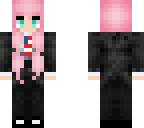 yuki 4 pres