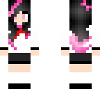 yuki chan yandere
