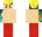 zaefd