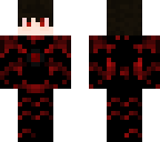 zenix nightshade