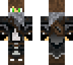 zombiequalunque