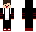 zunleqit_gamer