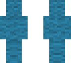 zunleqit_gamer