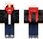 2 eys ghoul