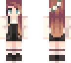 a human papyrus caught 
