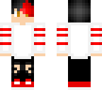 aaron