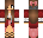 added xxbbkingxx jacket