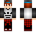 adidas boy