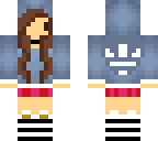 adidas derpy girl