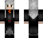 albus