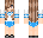 aleida
