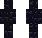 alex  endstone obsidian