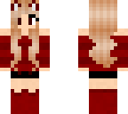 ally