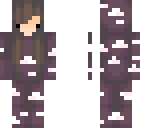 amhabsedvigfds
