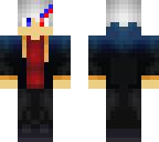 angry sans