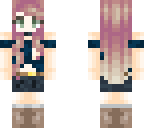 another random gurl