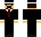 another remake