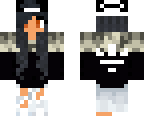 aphmau