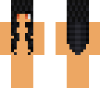 aphmau base
