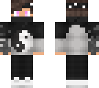 asgsctd